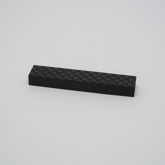 IBANEZ Graphite Nut