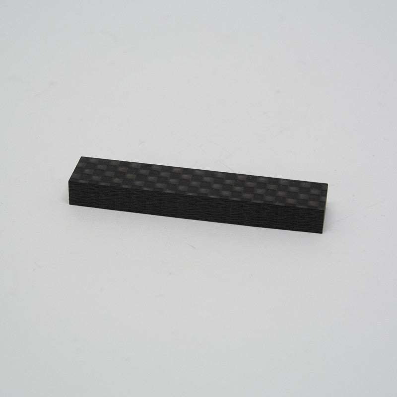 IBANEZ Graphite Nut