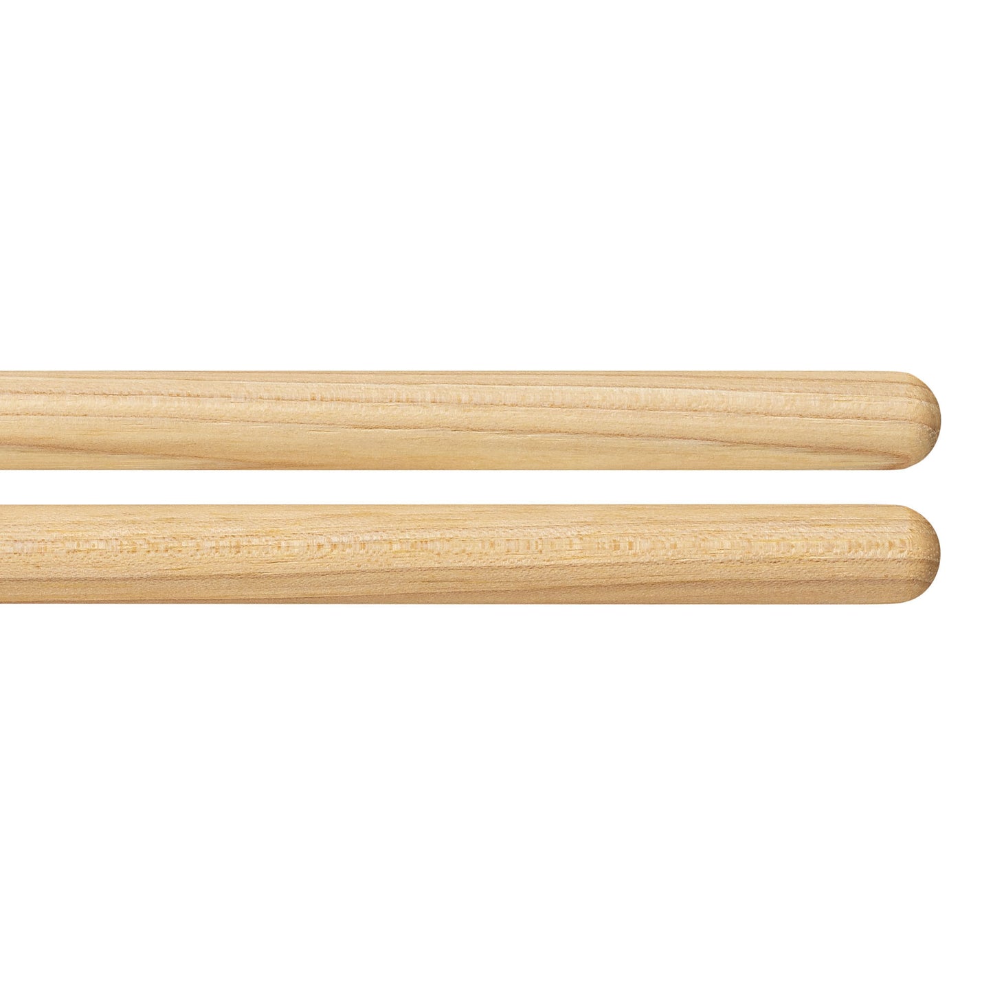MEINL Stick & Brush - Clay Aeschliman Signature Drumstick