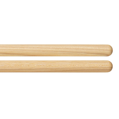 MEINL Stick & Brush - Clay Aeschliman Signature Drumstick