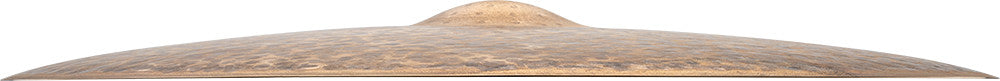 MEINL Cymbals Byzance Dark Big Apple Tradition Light Ride - 22"
