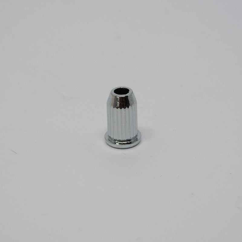 IBANEZ String Bush Chrome