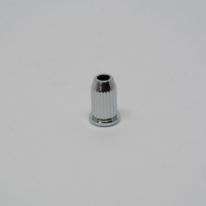 IBANEZ String Bush Chrome