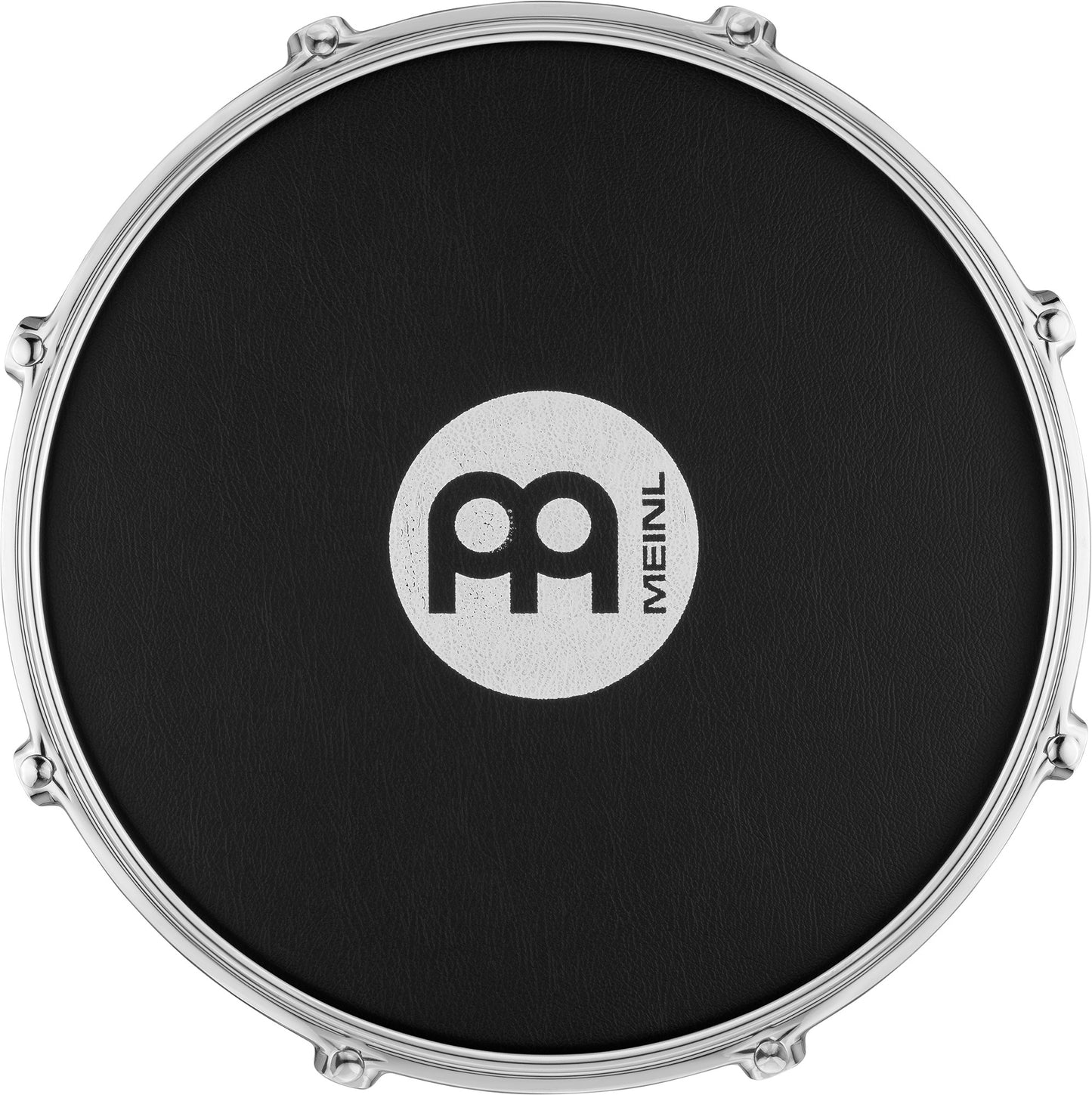 MEINL Percussion Traditional Wood Series Surdo Drum - 16" x 20"