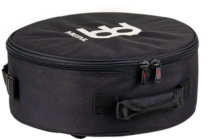 MEINL Percussion Professional Deep Shell Frame Drum Bag - 12"