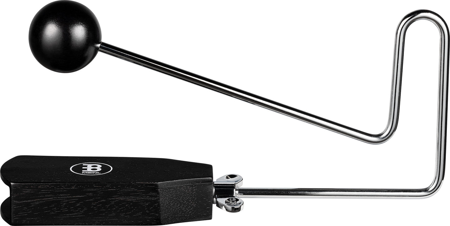 MEINL Percussion The Roar - Black
