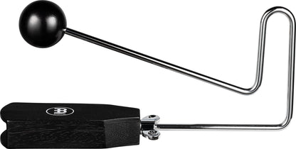 MEINL Percussion The Roar - Black