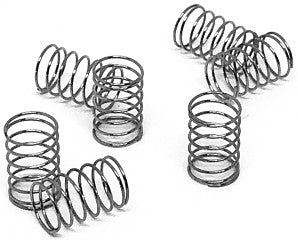 IBANEZ Springs - for Edge Pro Tremolo