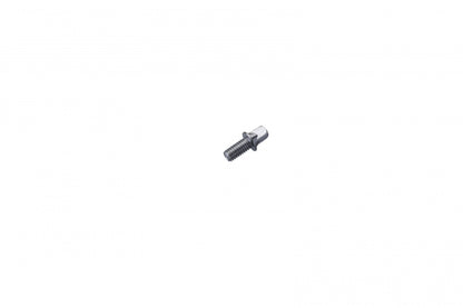 TAMA Vierkantschrauben M6 Gewinde (12mm) - für Ketten-/Bandfixierung an Glide Cam und alte Iron Cobra Verbindungswellen