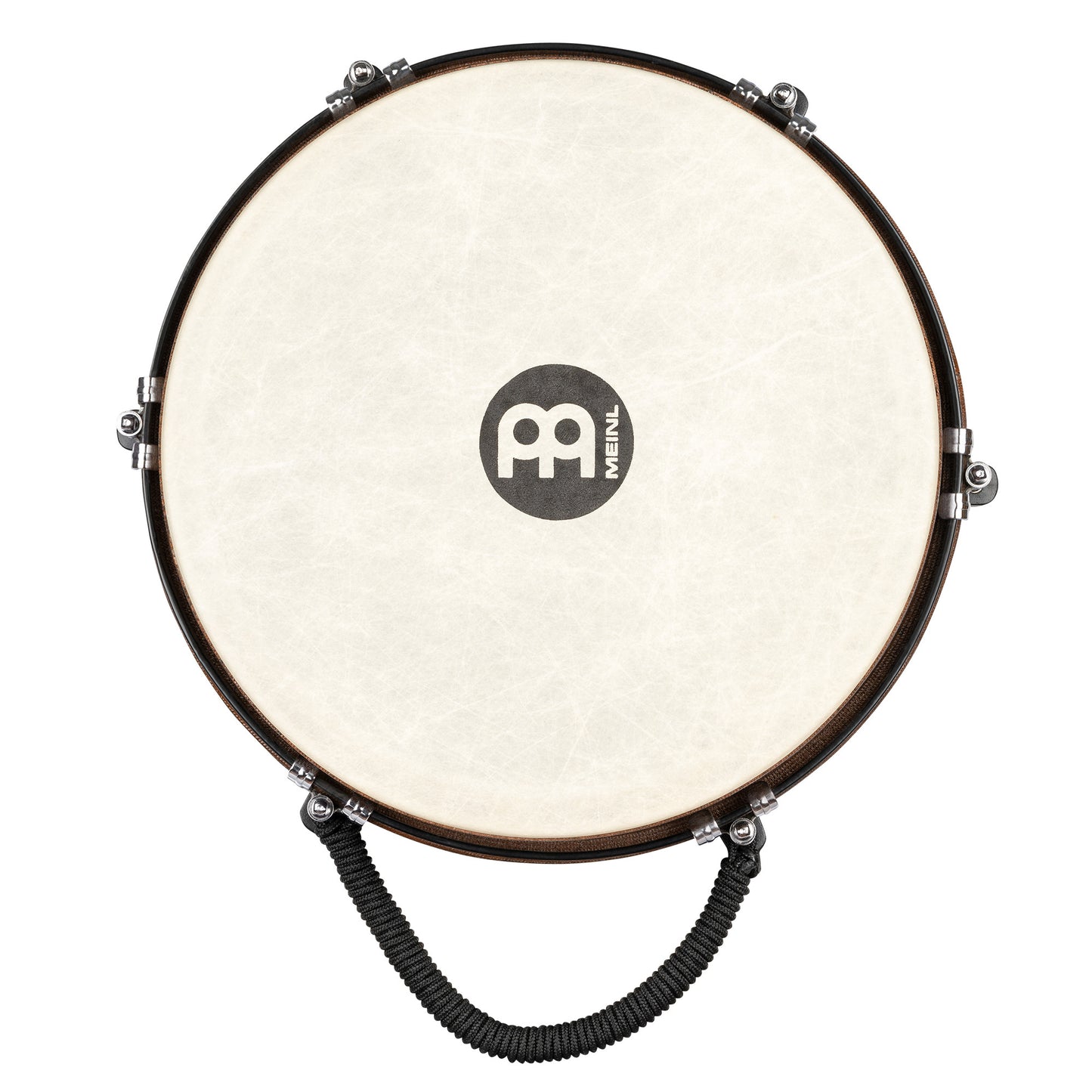 MEINL Percussion Community Timbau 12" - Simbra
