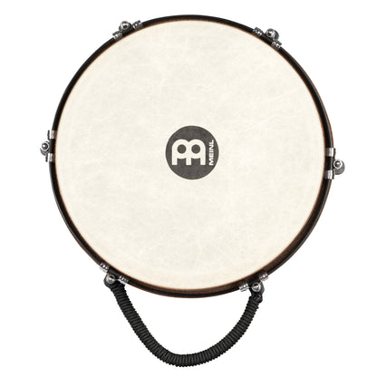 MEINL Percussion Community Timbau 12" - Simbra