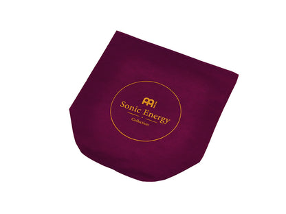 MEINL Sonic Energy Klangschalen Hülle - 17" x 19"