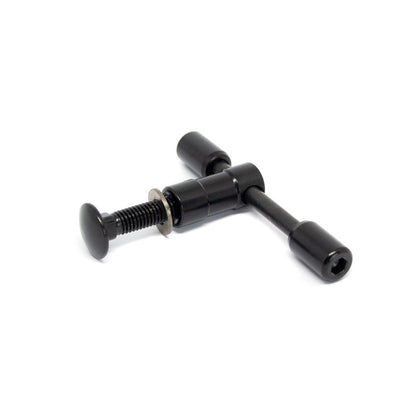 TAMA Torque Nut & Bolt