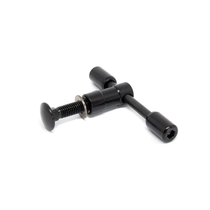 TAMA Torque Nut & Bolt