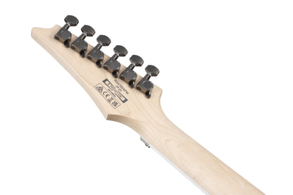 IBANEZ RG E-Gitarre 6-String - Cherry Sunburst
