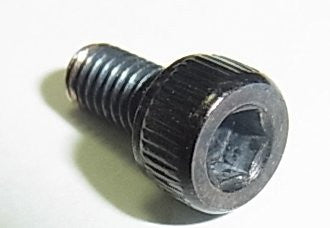 IBANEZ Schraube für Double Lock Tremolo - schwarz