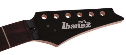 IBANEZ Neck - for GSA60