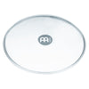 MEINL Percussion 9" Artisan Edition Egypt Doumbek Head - Clear