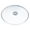 MEINL Percussion 9" Artisan Edition Egypt Doumbek Head - Clear