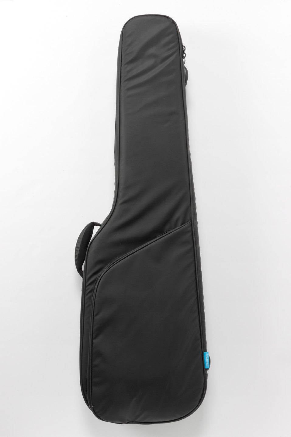 IBANEZ POWERPAD® ULTRA Gigbag für E-Bass - Black