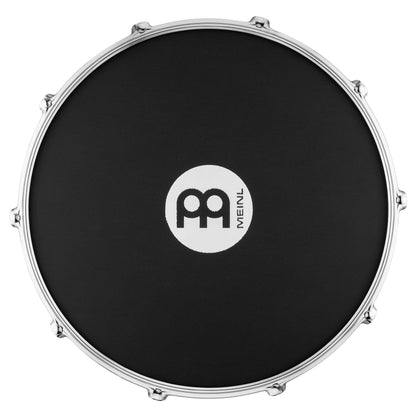 MEINL Percussion Wood Series Bahia Surdo Drum - 20" x 16"