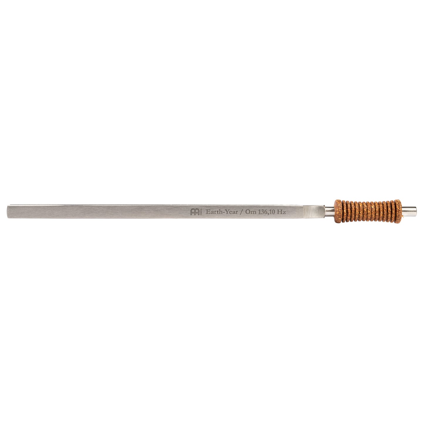 Meinl Sonic Energy Therapie Stimmgabel - Erde - 136.10 Hz