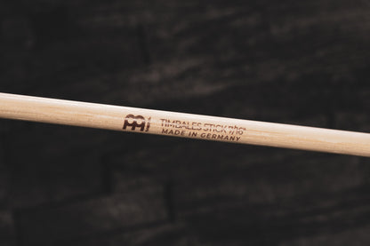 MEINL Stick & Brush - Timbales Stick 7/16"