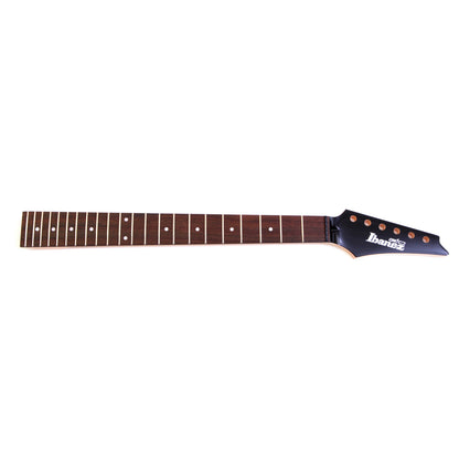 IBANEZ Neck for GSA06LTD/GSA60 43mm Nut