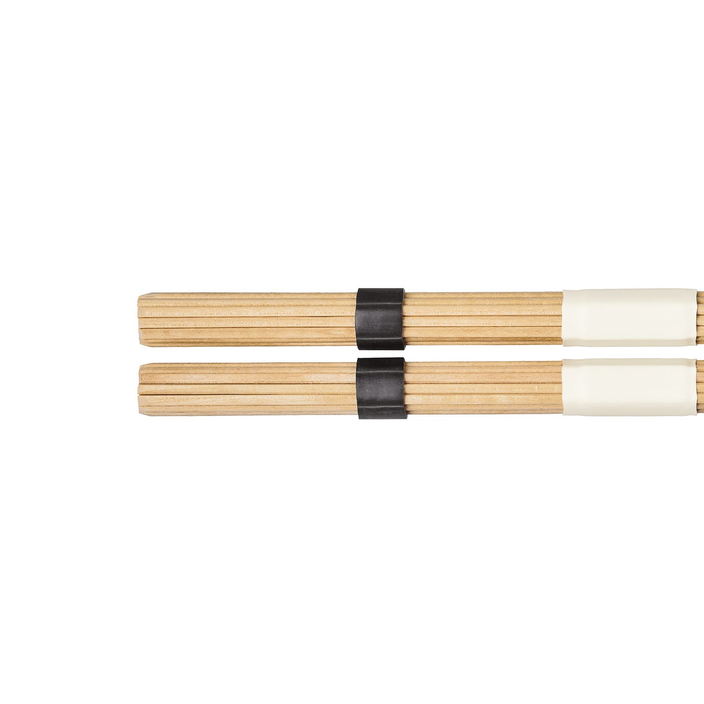 MEINL Stick & Brush - Birch Standard Multi-Rod