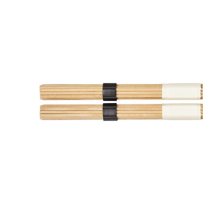 MEINL Stick & Brush - Birch Standard Multi-Rod