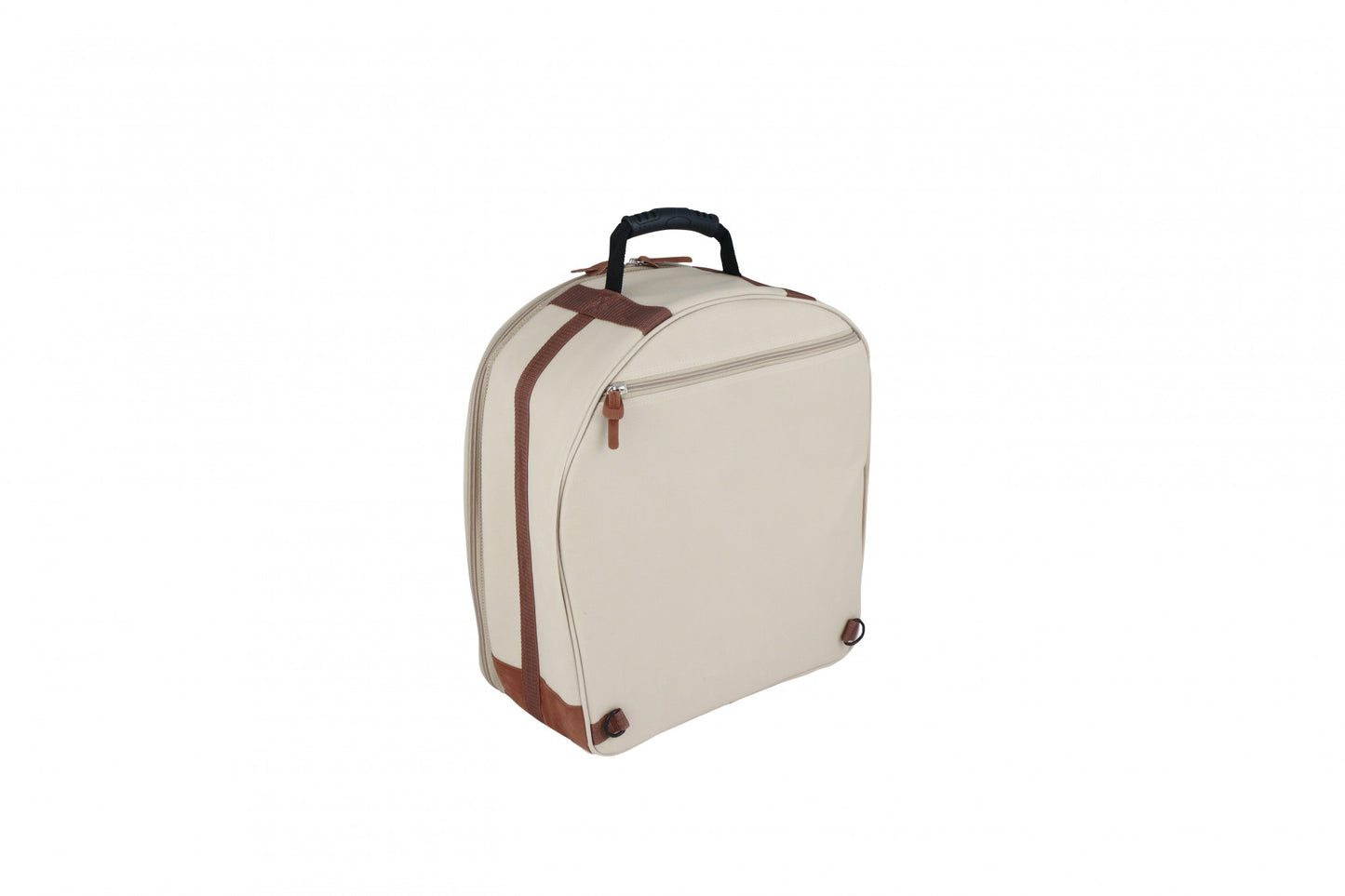 TAMA POWERPAD® Designer Collection Snare Bag 14" x 6,5" - Beige