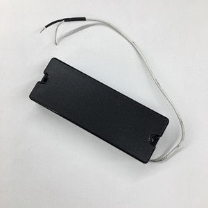 IBANEZ Bass Pickup 5 Str Bridge, DXH, Soapbar Type For GSR205