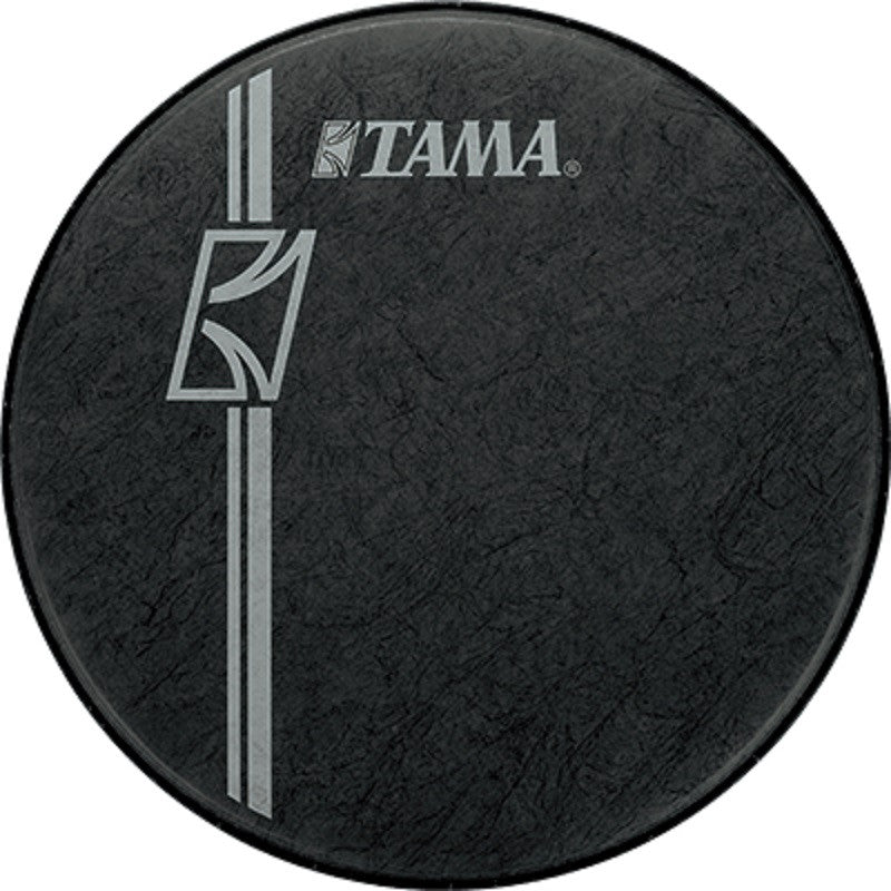 TAMA Front Fell 24" - Black