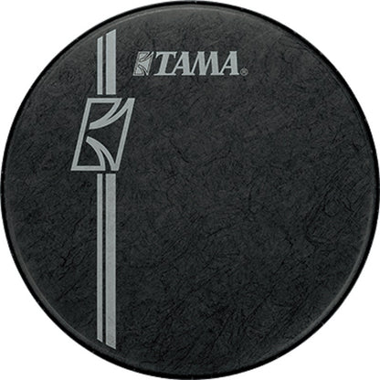 TAMA Front Fell 24" - Black