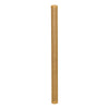 MEINL Sonic Energy Synthetic Rattan Rainstick, Large