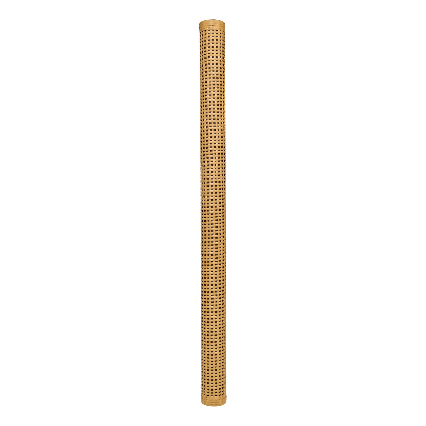 MEINL Sonic Energy Synthetic Rattan Rainstick, Groß