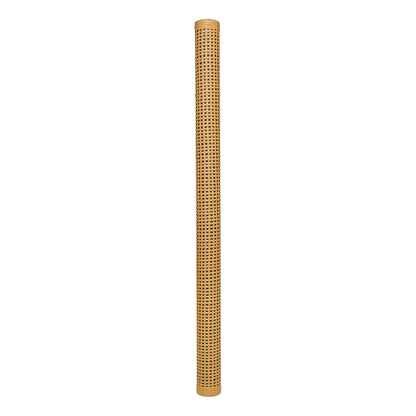 MEINL Sonic Energy Synthetic Rattan Rainstick, Groß