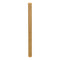 MEINL Sonic Energy Synthetic Rattan Rainstick, Large