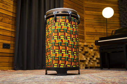 MEINL Percussion Community Conga 14" - Simbra