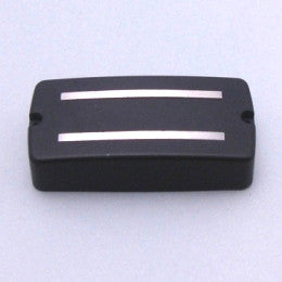IBANEZ Pickup VK2 humbucker bridge - for AD series