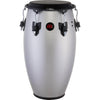 MEINL Percussion Artist Series Diego Camacho Signature 11 3/4" Conga - Pearl Grey