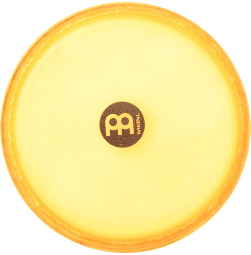 MEINL Percussion - 11" True Skin Tambora Fell weiß für Tambora MTA1