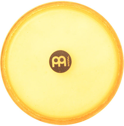 MEINL Percussion - 11" True Skin Tambora Fell weiß für Tambora MTA1