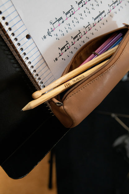 MEINL Stick & Brush - 7A Drumstick Pencil