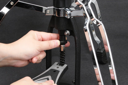 TAMA Iron Cobra 600 Hardware Kit - 5 pcs