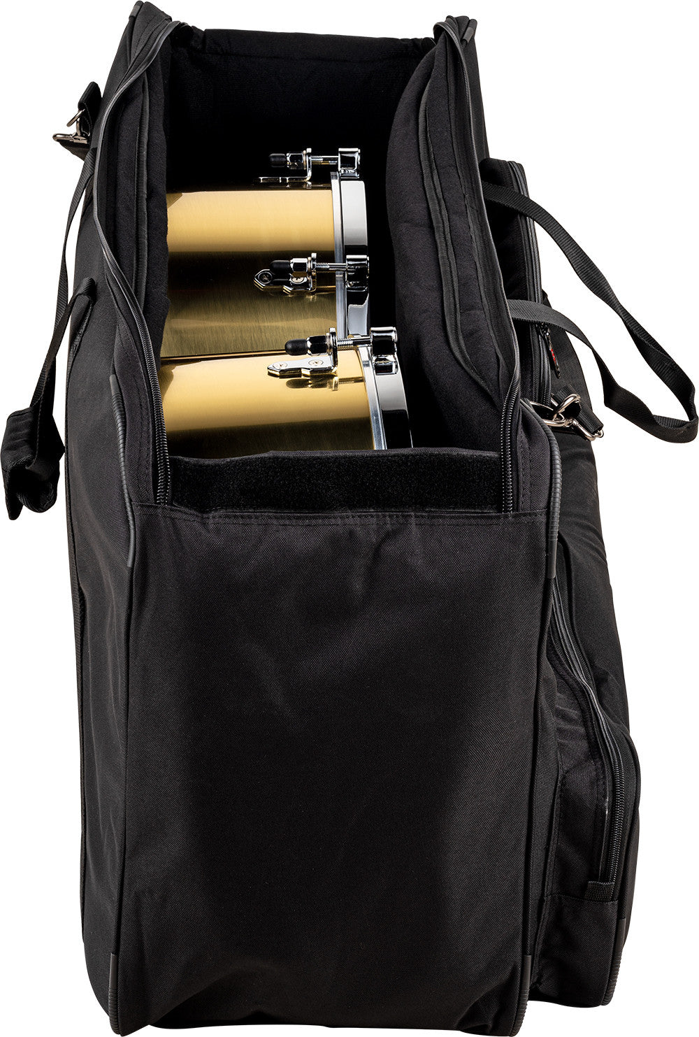MEINL Percussion Professional Tantam Bag