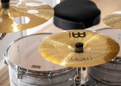 MEINL Cymbals HCS China - 14"