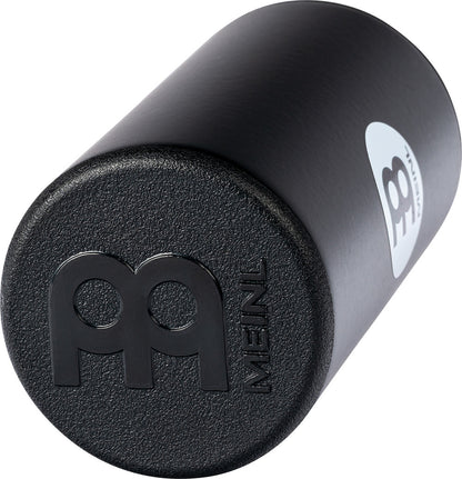 MEINL Percussion Studio Shaker - Medium
