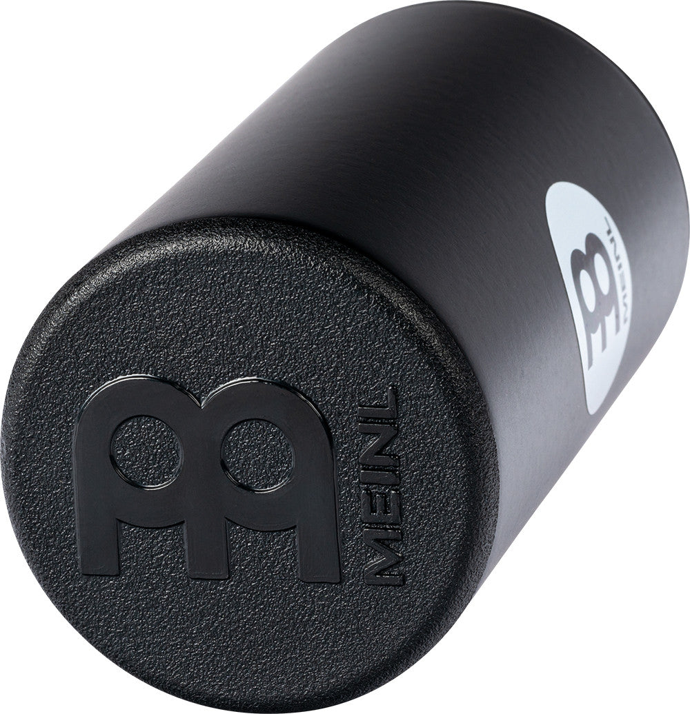 MEINL Percussion Studio Shaker - Medium