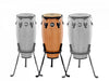 MEINL Percussion Headliner Traditional Series Quinto 11" - Super Natural Matte